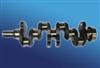 FAW China Crankshaft