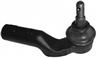 Tie Rod End RC-1045