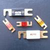 ANL Auto Fuses