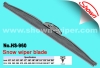 Snow Wiper Blade ( 960 ) 