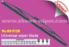 Wiper Blade