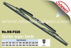 Windshield Wiper Blade