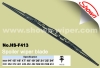 Wiper Blade