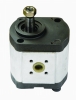 CBQ-E2516 Hydraulic Pump