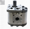 CBQ-F500 Hydraulic Pump