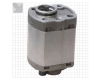 CBQ-F2 hydraulic pump Man