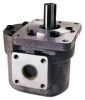 CBQ-F500M Hydraulic Pump