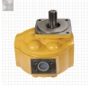 Cbg3000 Gear Oil Pump