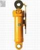 ZL50-ZD Hydraulic Cylinder