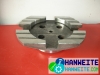 Stainless Steel Flange  