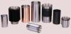 Cylinder Liners