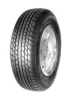 Champiro 70 Radial Tire