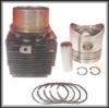 Cylinder Liner Kit