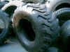 Implement Tire 12. 5 / 80