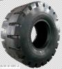 Otr Tyres Manufacturer 