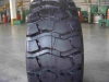 Radial Otr Tyres 29. 5r25