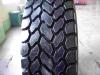 Radial Otr Tyre 16. 00r25