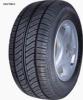 Pcr Tyres Manufacturer