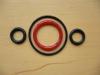 Rubber O Ring  