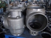 Valve Manufacturer