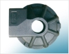 Nodular Iron Parts