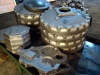 Castings Manufacturer