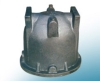 Valve Manufacturer