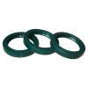 Yjm Oil Seal 