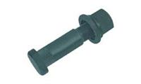 Rear Tire Bolt For Steyr(King)