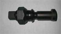 Hub Bolt For HINO JUMBO