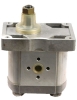 CBQE-F 2500 Hydraulic Pump