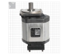 CBQ-F000 Hydraulic Pump