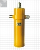 Hydraulic Cylinders