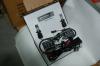 HID Kit