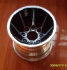 ATV Alloy Wheels