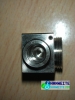 Stainless Steel Valve