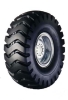 GT Rock Grip Loader Tire