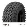 Atv Tyres Manufacturer