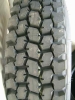 Deep Pattern 10. 00R20-18 Tyre