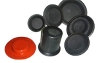 High-quality Rubber Roller Diaphragms