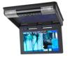 Roof Mounting Car DVD Monitor 9. 2-inch TFT LCD