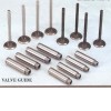 Engine Valves