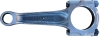 Car Connecting Rod