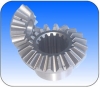 Differential Gear