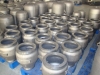 Ductile Cast Iron