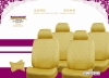 Auto Seat Cover(G921)