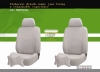 Auto Seat Cover(F937)