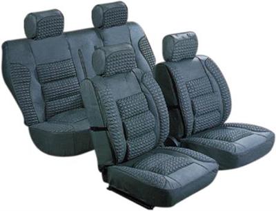 Car Seat Cover