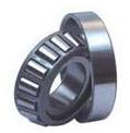 Taper Roller Bearing