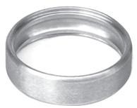 Bearing Ring